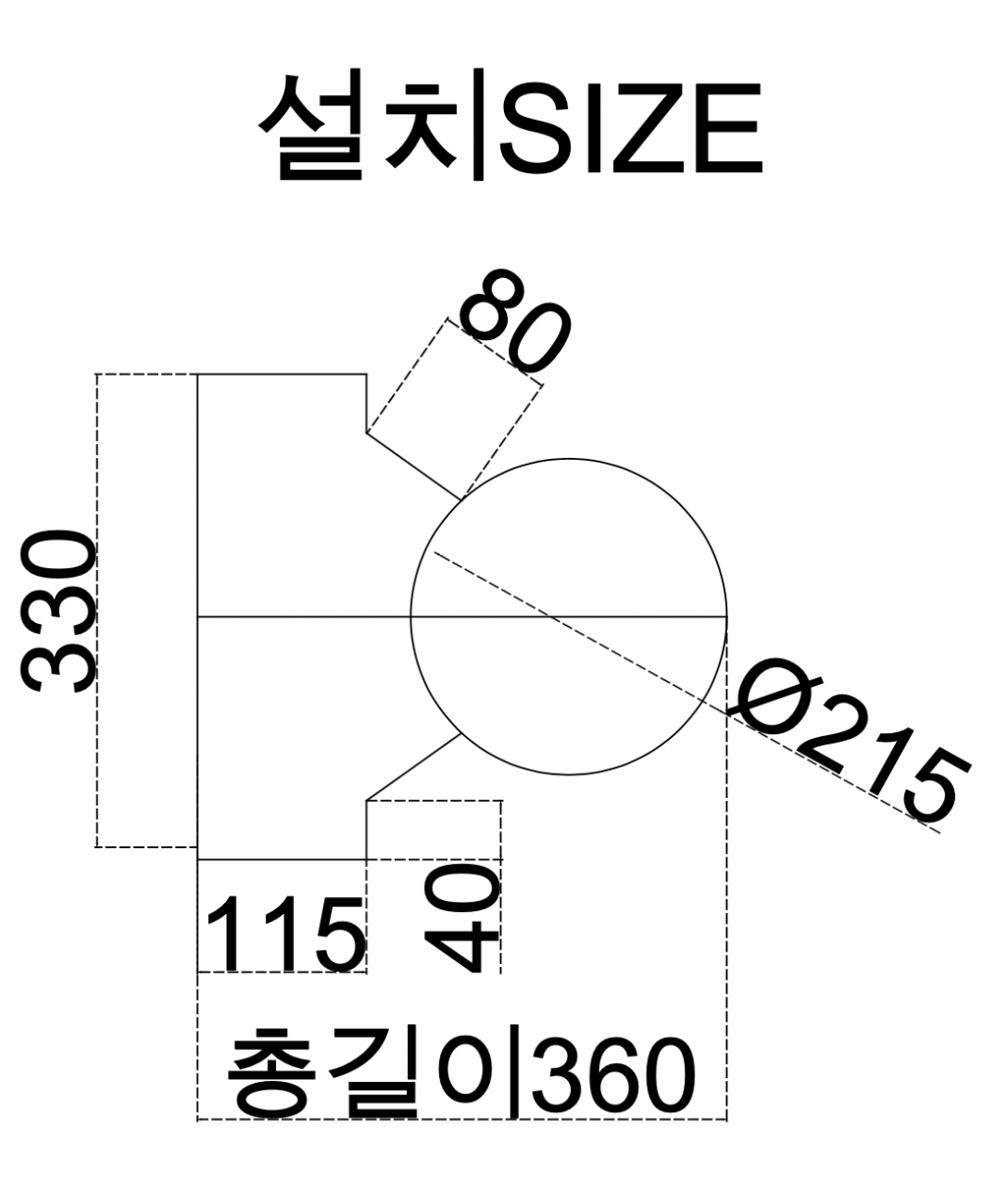 a5110a9bcb6602ecc0702da846bd514f_1754377523_0651.png