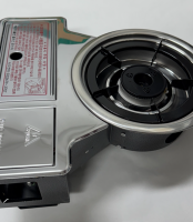 1구 부탄미니레인지 TJ-400G